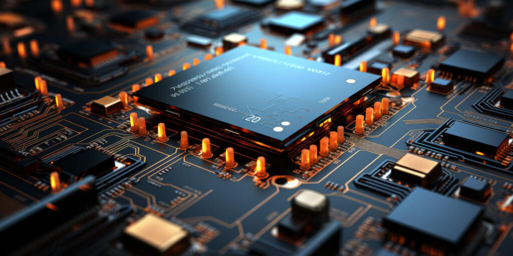 GoTo Direct: Your Ultimate Hardware Solutions Hub