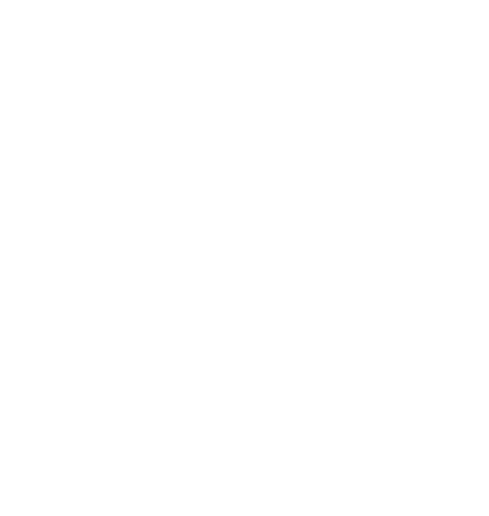 Globe dark