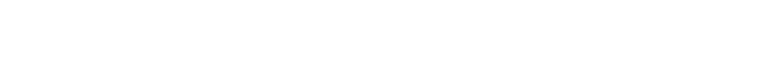 arrow long