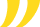 unnamed file