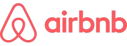 airbnb e1716291199577