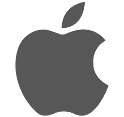 apple logo e1716291489769