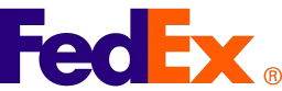 fedex logo e1716291764805