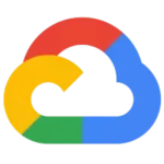 google cloud