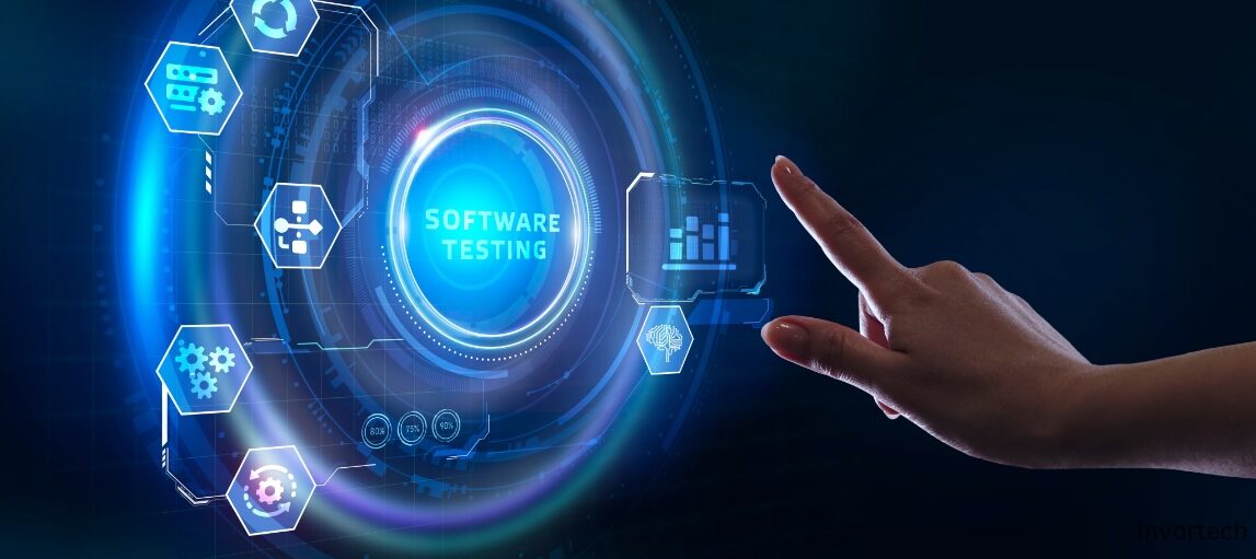 image of software testing and qa services