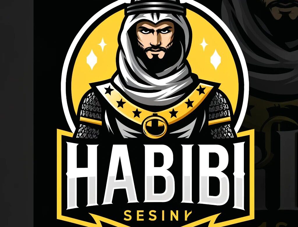 habibi