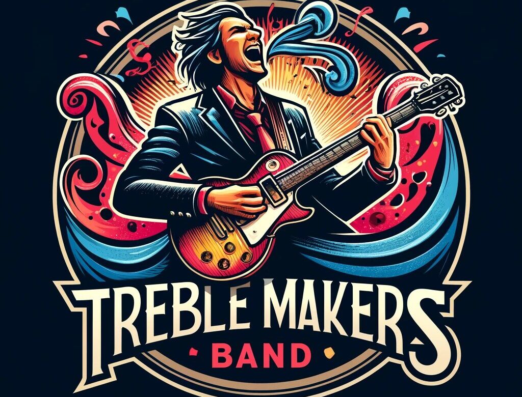 trebble maker