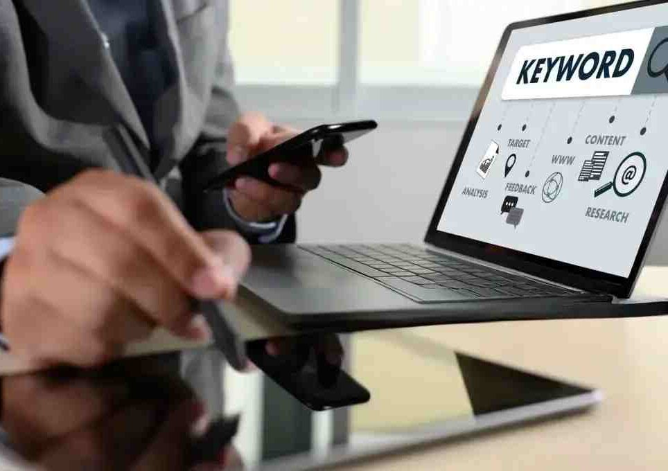 image 68 e1732561515575