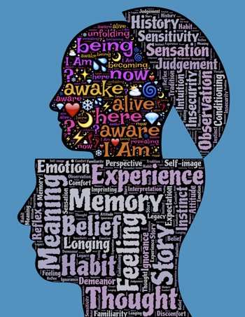 Rational Emotive Cognitive Behavioural Hypnotherapy RECBH