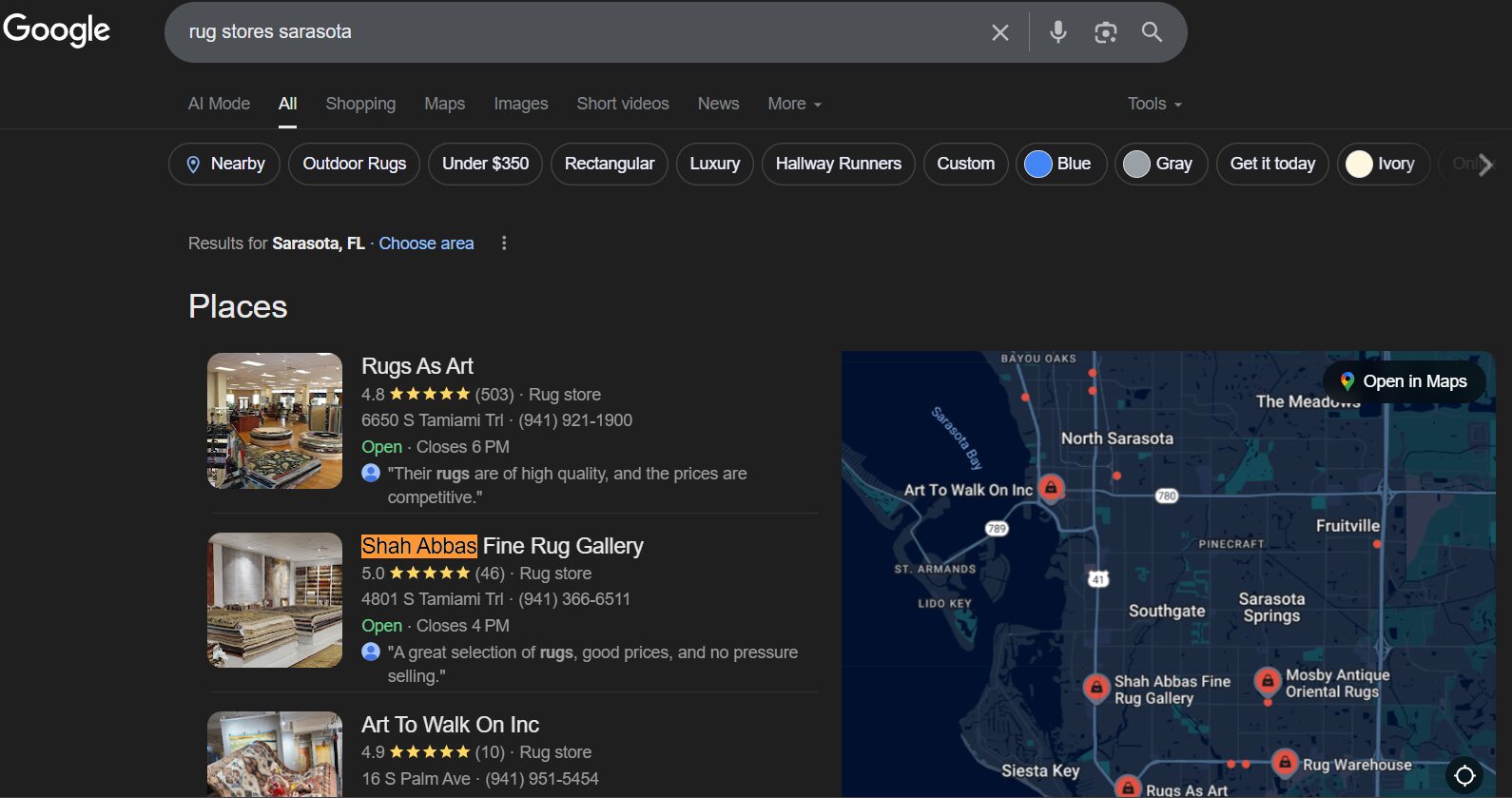 Screenshot 2025 07 30 193623