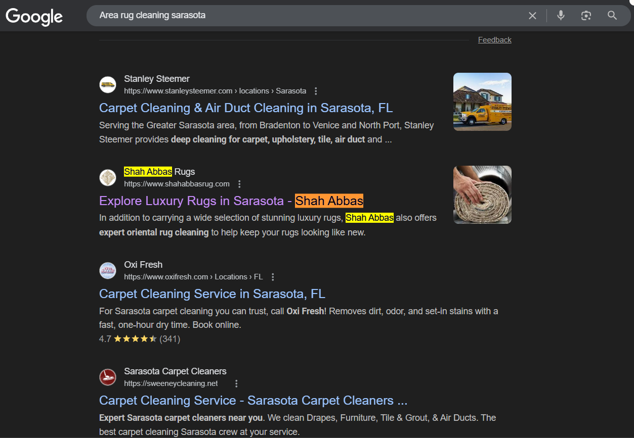 Screenshot 2025 07 30 194443