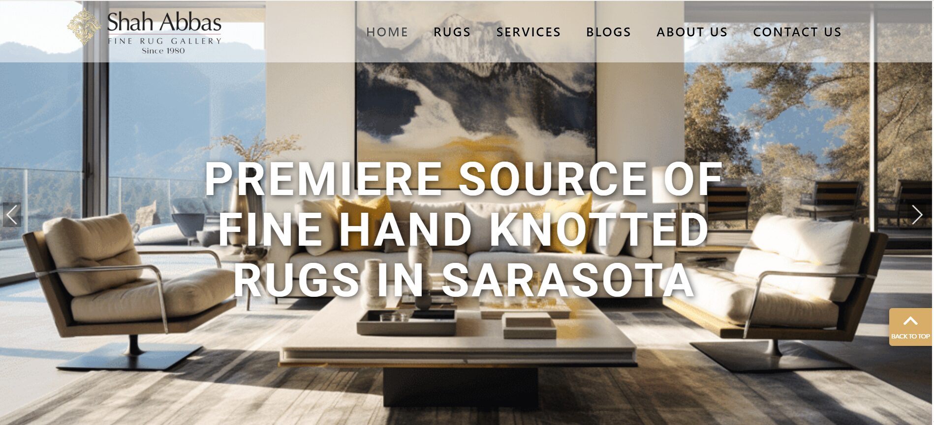 Screenshot 2025 08 19 141813