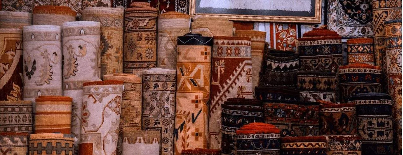 handmade oriental rug.jpg